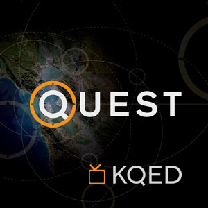 logo-quest-tv-podcast-300